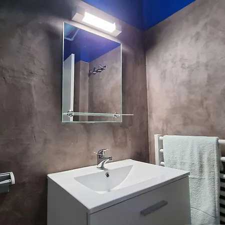 Apartment Cosy Pour 4 Pers., Proche Telesiege Le Jas, Parking Et Wi-fi Inclus - Fr-1-525-282 *