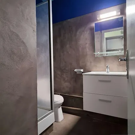 Apartment Cosy Pour 4 Pers., Proche Telesiege Le Jas, Parking Et Wi-fi Inclus - Fr-1-525-282 Le Devoluy